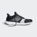Ultraboost ST Schuh Core Black / Cloud White / Carbon B37694 Ultraboost ST Schuh Core Black / Cloud White / Carbon B37694
