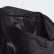 Brilliant Basics Tote Black / Black / White FL3687 Brilliant Basics Tote Black / Black / White FL3687