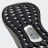 Chaussure SPEEDFACTORY AM4 FC Bayern Collegiate Navy / Transl / Core Black FX5450 Chaussure SPEEDFACTORY AM4 FC Bayern Collegiate Navy / Transl / Core Black FX5450