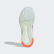 Crazyflight Schuh Grey Three / Cloud White / Signal Coral EG2343 Crazyflight Schuh Grey Three / Cloud White / Signal Coral EG2343