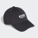 Casquette Baseball Black ED8016 Casquette Baseball Black ED8016