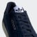 Continental Vulc Shoes Collegiate Navy / Cloud White / Collegiate Navy EF3521 Continental Vulc Shoes Collegiate Navy / Cloud White / Collegiate Navy EF3521
