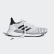 Sapatos Solar Glide Beige / Core Black / Grey Three BB6630 Sapatos Solar Glide Beige / Core Black / Grey Three BB6630