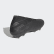 Chaussure Nemeziz 19+ Terrain souple Core Black / Core Black / Solid Grey EG7321 Chaussure Nemeziz 19+ Terrain souple Core Black / Core Black / Solid Grey EG7321