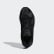 Chaussure Yung 1 Core Black / Core Black / Carbon G27026 Chaussure Yung 1 Core Black / Core Black / Carbon G27026
