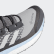 Tenis para Senderismo Terrex Free Hiker GTX Charcoal Solid Grey / Grey Two / Glow Blue G28465 Tenis para Senderismo Terrex Free Hiker GTX Charcoal Solid Grey / Grey Two / Glow Blue G28465