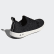 Terrex Climacool Parley Shoes Core Black / Carbon / Chalk White DB0899 Terrex Climacool Parley Shoes Core Black / Carbon / Chalk White DB0899