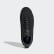 Zapatilla VL Court 2.0 Core Black / Core Black / Grey Six EG3956 Zapatilla VL Court 2.0 Core Black / Core Black / Grey Six EG3956