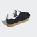 Scarpe Gazelle Core Black / Core Black / Cloud White EE5524 Scarpe Gazelle Core Black / Core Black / Cloud White EE5524