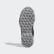 TERREX Eastrail Mid GTX Schuh Grey Four / Core Black / Clear Mint F36762 TERREX Eastrail Mid GTX Schuh Grey Four / Core Black / Clear Mint F36762