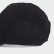 Gorra RUN CAP KNIT Black / Reflective Silver DZ4855 Gorra RUN CAP KNIT Black / Reflective Silver DZ4855