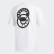 Camiseta One Team White ED8293 Camiseta One Team White ED8293