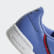 Tênis Continental 80 Real Lilac / Scarlet / Core Black F97502 Tênis Continental 80 Real Lilac / Scarlet / Core Black F97502