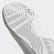 Chaussure Slamcourt Cloud White / Crystal White / Linen EF2097 Chaussure Slamcourt Cloud White / Crystal White / Linen EF2097