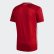 Hungary Home Jersey Red / Bold Green / White FQ3593 Hungary Home Jersey Red / Bold Green / White FQ3593