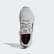 Zapatillas para correr Pureboost HD Winter Grey Two / Core Black / Shock Pink EF8907 Zapatillas para correr Pureboost HD Winter Grey Two / Core Black / Shock Pink EF8907
