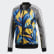 Jaqueta SST Multicolor DH3066 Jaqueta SST Multicolor DH3066