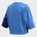 Must Haves Colorblock sweatshirt Blue FK6641 Must Haves Colorblock sweatshirt Blue FK6641