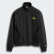 adidas Originals by AW Wangbody Sweatshirt Black DZ4607 adidas Originals by AW Wangbody Sweatshirt Black DZ4607
