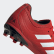 Chuteira Copa 20.3 Campo Active Red / Cloud White / Core Black EF1914 Chuteira Copa 20.3 Campo Active Red / Cloud White / Core Black EF1914