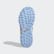Chaussure Terrex Agravic Flow GORE-TEX Trail Running Tech Ink / Ftwr White / Coral EF9619 Chaussure Terrex Agravic Flow GORE-TEX Trail Running Tech Ink / Ftwr White / Coral EF9619