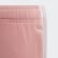 SST Set Glory Pink / Multicolor FM4941 SST Set Glory Pink / Multicolor FM4941