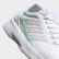 Tênis Nebzed Cloud White / Dash Grey / Bahia Mint EG3698 Tênis Nebzed Cloud White / Dash Grey / Bahia Mint EG3698