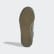 Continental 80 Schuh Legacy Green / Cloud White / Core Black EF5104 Continental 80 Schuh Legacy Green / Cloud White / Core Black EF5104