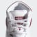 Zapatilla Top Ten Hi Cloud White / Collegiate Burgundy / Chalk White EF6367 Zapatilla Top Ten Hi Cloud White / Collegiate Burgundy / Chalk White EF6367