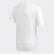 Maglia Home Inter Miami CF White / Clear Pink EH8629 Maglia Home Inter Miami CF White / Clear Pink EH8629