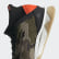 Predator 19.1 Schuh Trace Khaki / Core Black / Solar Orange F35618 Predator 19.1 Schuh Trace Khaki / Core Black / Solar Orange F35618