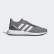 Swift Run RF Schuh Grey Three / Cloud White / Core Black FV5360 Swift Run RF Schuh Grey Three / Cloud White / Core Black FV5360