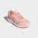 Tênis Duramo Lite 2.0 Clear Orange / Chalk Coral / Cloud White B75585 Tênis Duramo Lite 2.0 Clear Orange / Chalk Coral / Cloud White B75585