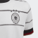 Germany Home Mini Kit White / Black FS7594 Germany Home Mini Kit White / Black FS7594