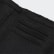 Linear Logo Geldbeutel Black / Black / White FL3650 Linear Logo Geldbeutel Black / Black / White FL3650
