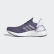 Chaussure Ultraboost 20 Tech Purple / Silver Metallic / Cloud White EG0718 Chaussure Ultraboost 20 Tech Purple / Silver Metallic / Cloud White EG0718