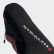 Five Ten Anasazi Lace Kletterschuh Trace Maroon / Core Black / Core White BC0889 Five Ten Anasazi Lace Kletterschuh Trace Maroon / Core Black / Core White BC0889