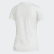 Celebrate the 90s T-Shirt White / Black EH6460 Celebrate the 90s T-Shirt White / Black EH6460