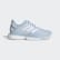 Obuv Sole Court Boost x Parley Easy Blue / Cloud White / Easy Blue EG7694 Obuv Sole Court Boost x Parley Easy Blue / Cloud White / Easy Blue EG7694