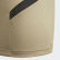 Camisola de Treino do Real Madrid Raw Gold / Black EI7466 Camisola de Treino do Real Madrid Raw Gold / Black EI7466