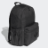 Mochila Classic Black FM0724 Mochila Classic Black FM0724
