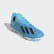 Chaussure X 19.3 Multi-surfaces Bright Cyan / Core Black / Shock Pink EF7550 Chaussure X 19.3 Multi-surfaces Bright Cyan / Core Black / Shock Pink EF7550