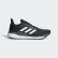 Sapatos SolarDrive 19 Core Black / Cloud White / Grey Six EH2598 Sapatos SolarDrive 19 Core Black / Cloud White / Grey Six EH2598