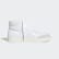 Americana Hi Schuh Cloud White / Chalk White / Cloud White EF2706 Americana Hi Schuh Cloud White / Chalk White / Cloud White EF2706