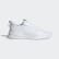 Zapatilla U_Path Run Cloud White / Cloud White / Core Black G27637 Zapatilla U_Path Run Cloud White / Cloud White / Core Black G27637