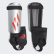 X Youth Schienbeinschoner Silver Met. / Hi-Res Red / Black DY2584 X Youth Schienbeinschoner Silver Met. / Hi-Res Red / Black DY2584