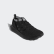 Questar Rise Shoes Core Black / Core Black / Carbon BB7197 Questar Rise Shoes Core Black / Core Black / Carbon BB7197