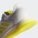 Tenis para correr FOCUSBREATHIN Dash Grey / Shock Yellow / Running White EG1096 Tenis para correr FOCUSBREATHIN Dash Grey / Shock Yellow / Running White EG1096