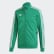 Tiro 19 træningsjakke Bold Green / Collegiate Green / White DW4794 Tiro 19 træningsjakke Bold Green / Collegiate Green / White DW4794
