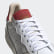 Chaussure Supercourt Cloud White / Cloud White / Scarlet EF9181 Chaussure Supercourt Cloud White / Cloud White / Scarlet EF9181